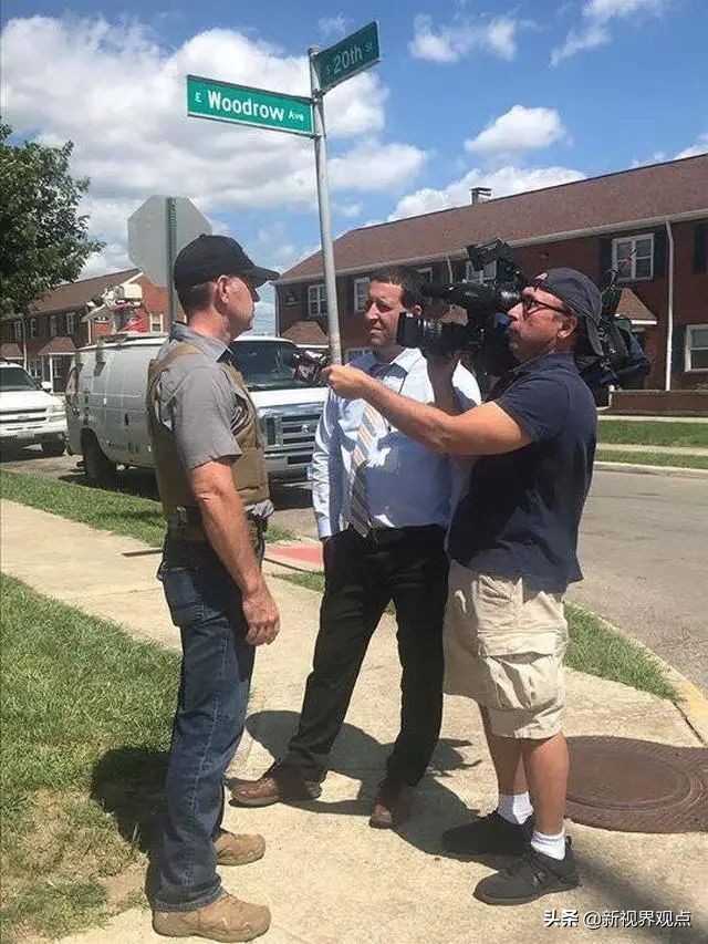 神奇的视觉错位图30张,神奇的错位照片