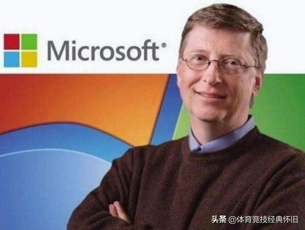 官方确认！不再发布新版Windows系统：Win10系统将成“绝版系统”