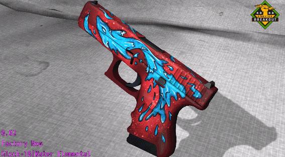 皮肤控第一期,皮肤管理第41集