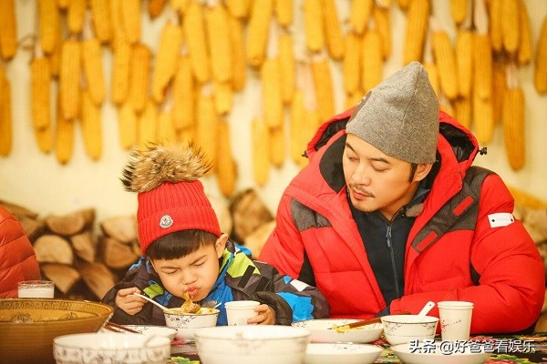 上错花轿嫁对郎中公主的扮演者,电影上错花轿嫁对郎全集