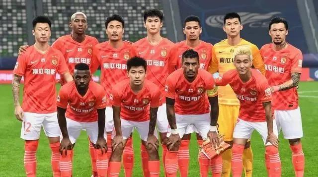 南瓜电影怎么闪退了,南瓜电影怎么样