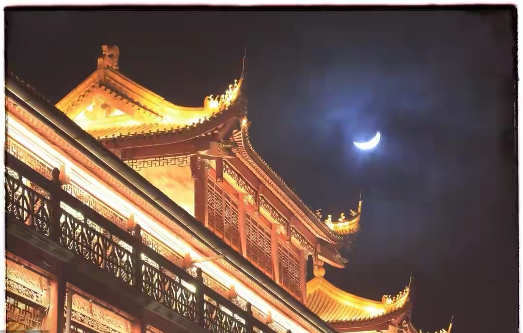 剪不断理还乱是离愁下一句是什么,剪不断理还乱是离愁全文