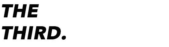 最常遇到的皮肤问题,最让人头疼的皮肤病