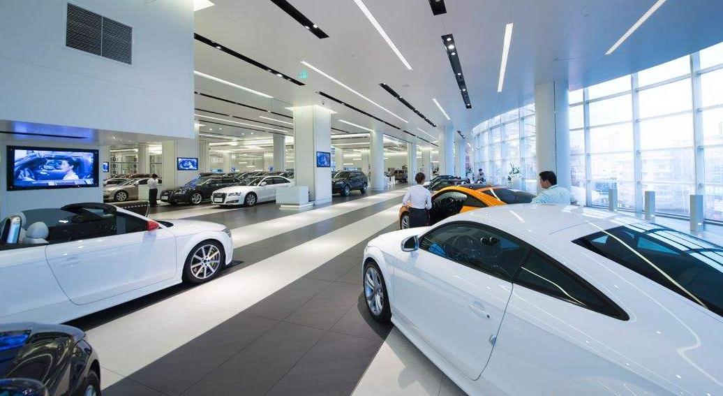 东风雪铁龙售后服务好的原因,东风雪铁龙的售后服务