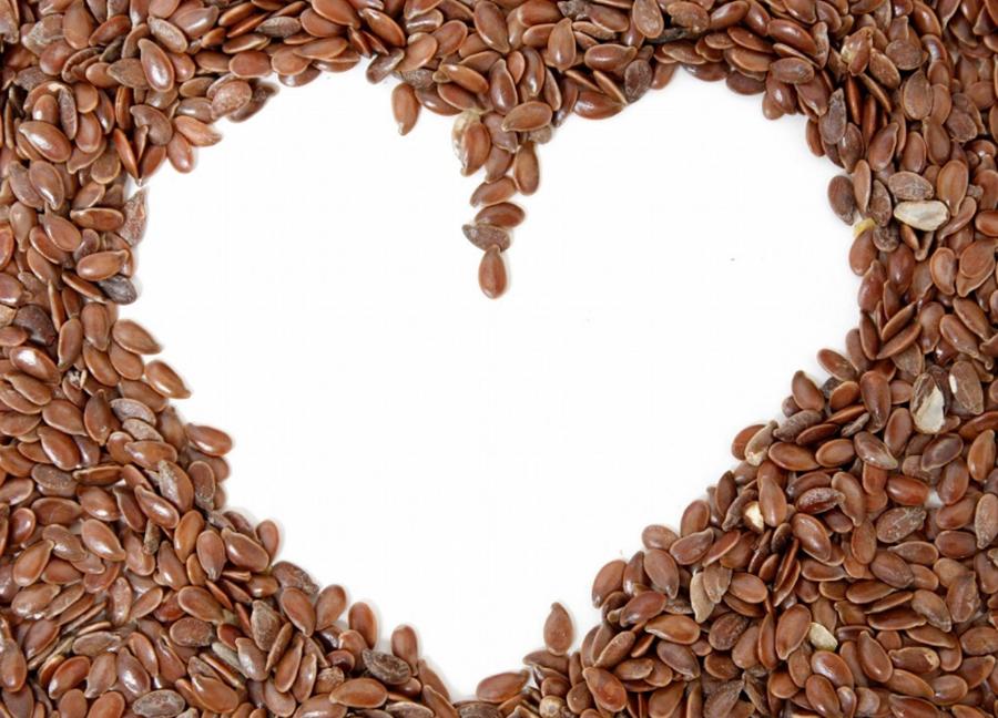 胃充盈怎么做,胃充盈饱满