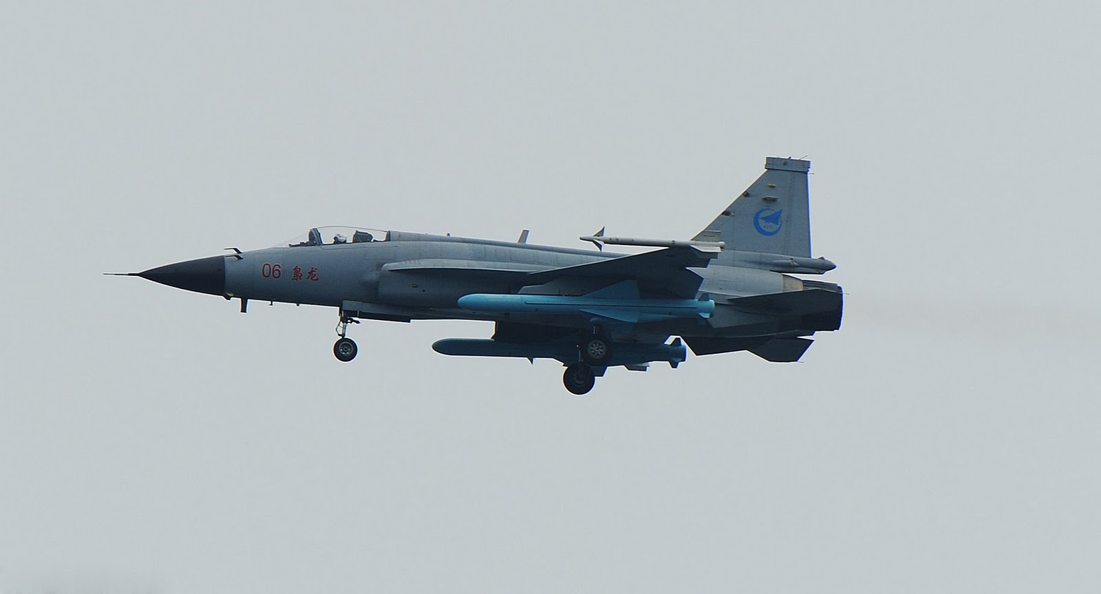 阿根廷对枭龙战机的渴望,阿根廷订购枭龙战机最新消息