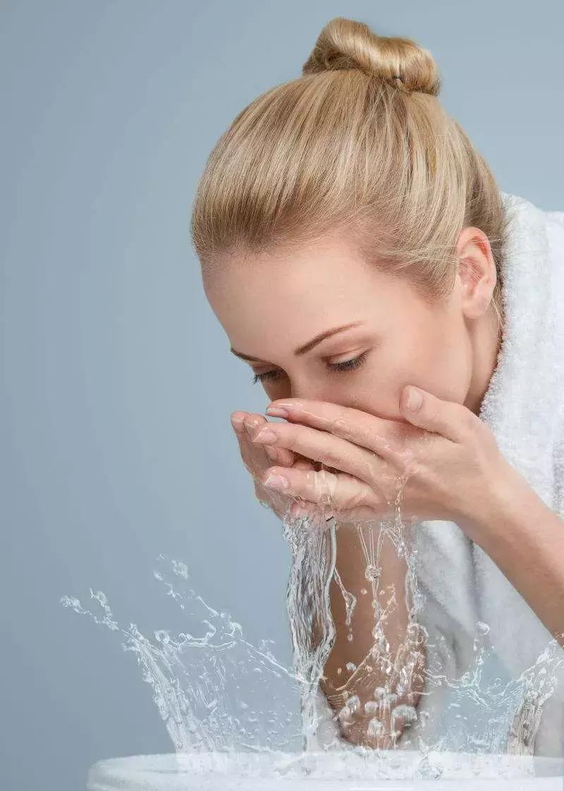 婴儿防晒霜有必要吗,温和不刺激适合婴儿用的防晒霜