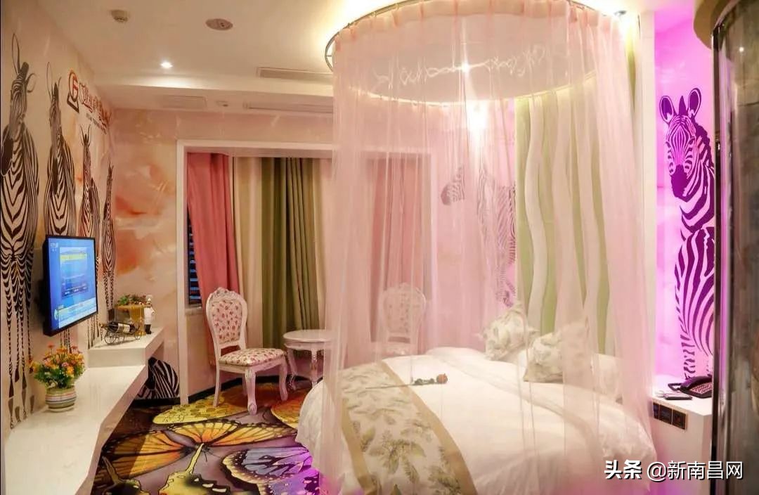 南昌七夕宴攻略,南昌七夕情侣约会音乐餐厅推荐