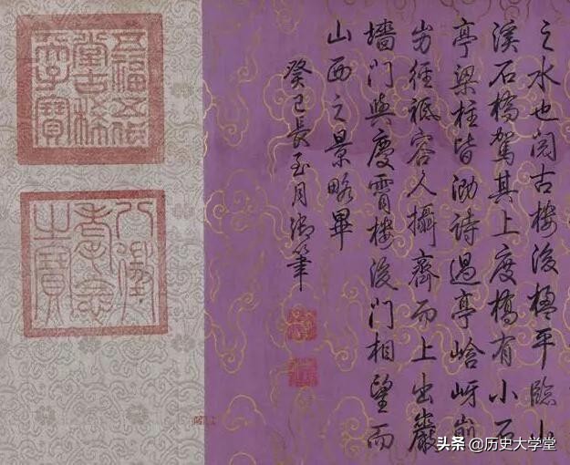 深知古代“太上皇”大多下场凄惨的乾隆帝,为何还主动禅让退位