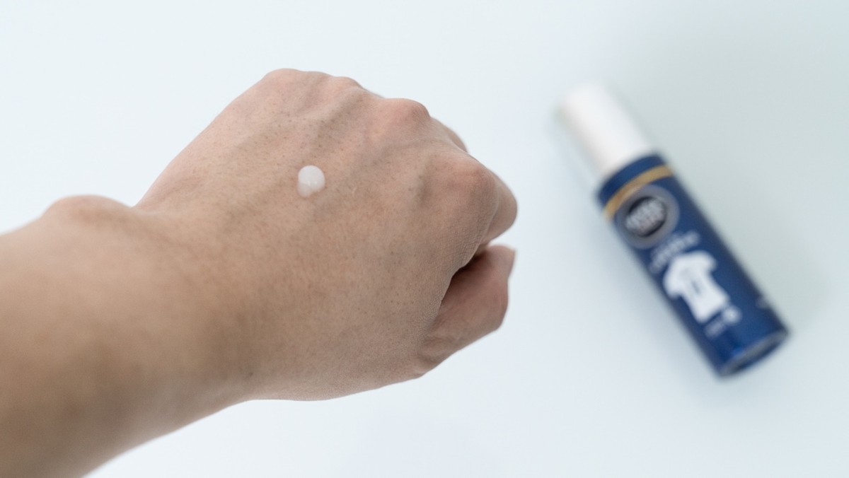 男士护手霜防干裂脱皮不油腻,男士防晒霜推荐清爽不油腻