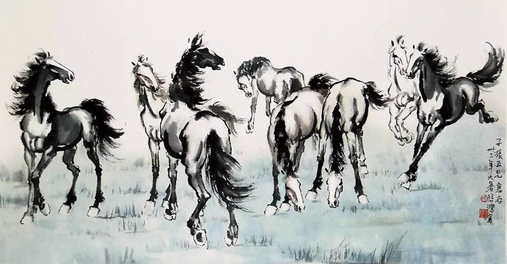 装饰画怎么使用,装饰画需要怎么画好看