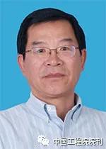 最新癌症医学研究成果免疫治疗,免疫疗法治愈癌症成功案例