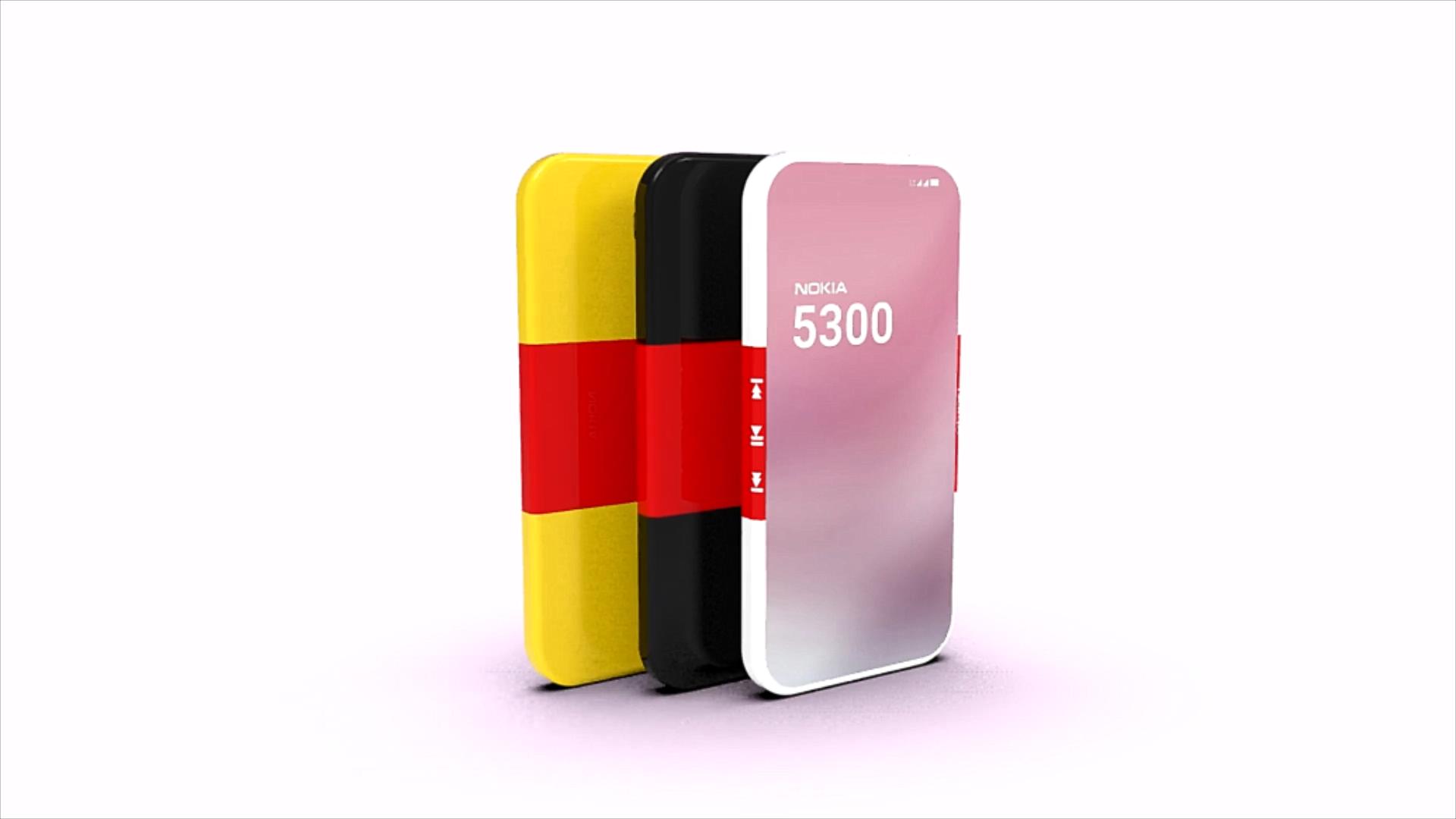 诺基亚经典滑盖n85手机,诺基亚经典金属滑盖