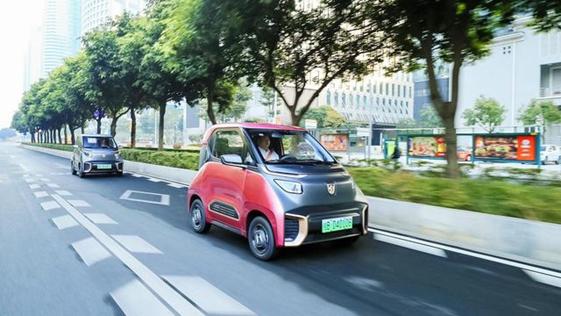 哪里卖新的宝骏e200,宝骏e200怎么样值得购买吗