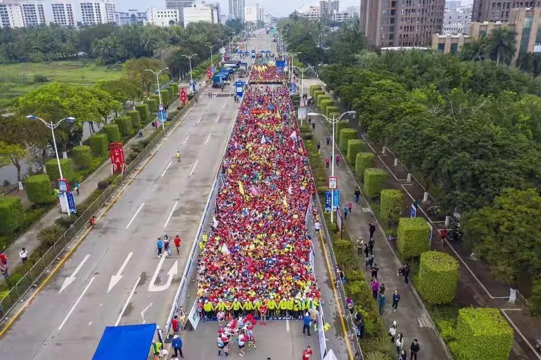 万宁新城区规划,万宁活力城