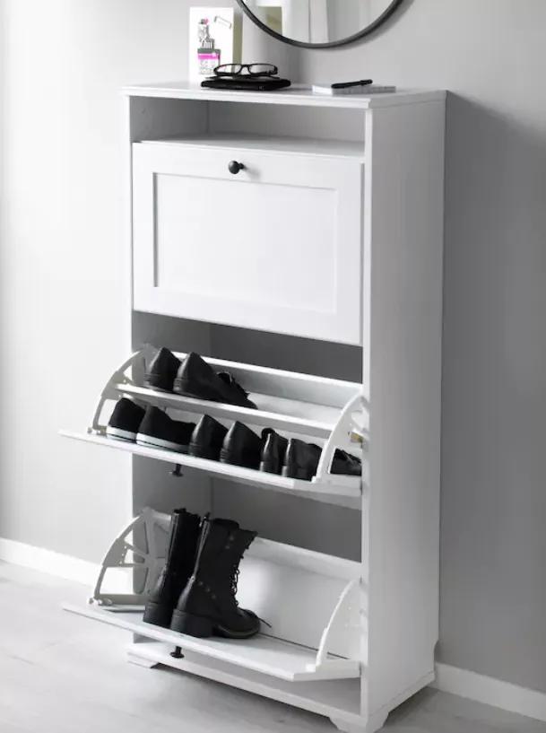 宜家10元以内最好的单品,宜家10元以下最好用的物件