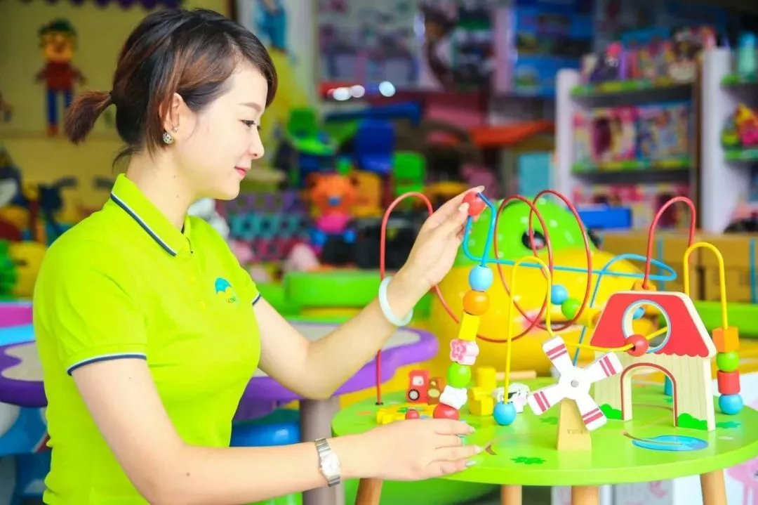 湖南记忆中的高桥大市场,湖南高桥市场简介