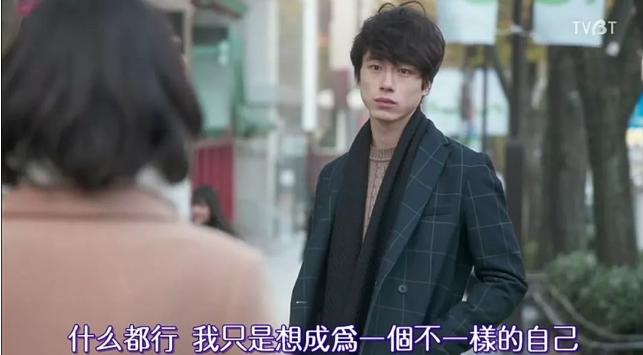 没人逃得过的宿命,没人逃得过甄嬛传