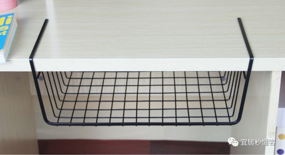 衣服太多了怎么整理收纳出租屋,6平米小户型收纳方法