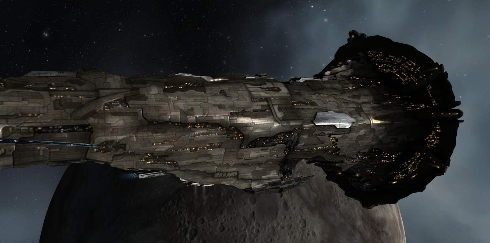 欧洲这厂商到底多屌，欧服玩家抗议华人，人家愣是不理