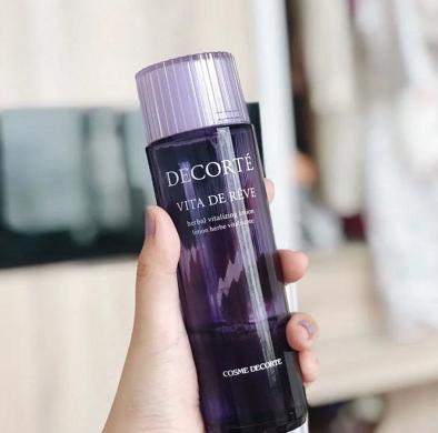 秋冬保湿水乳对比测评,哪款最适合你的皮肤,来看看吧