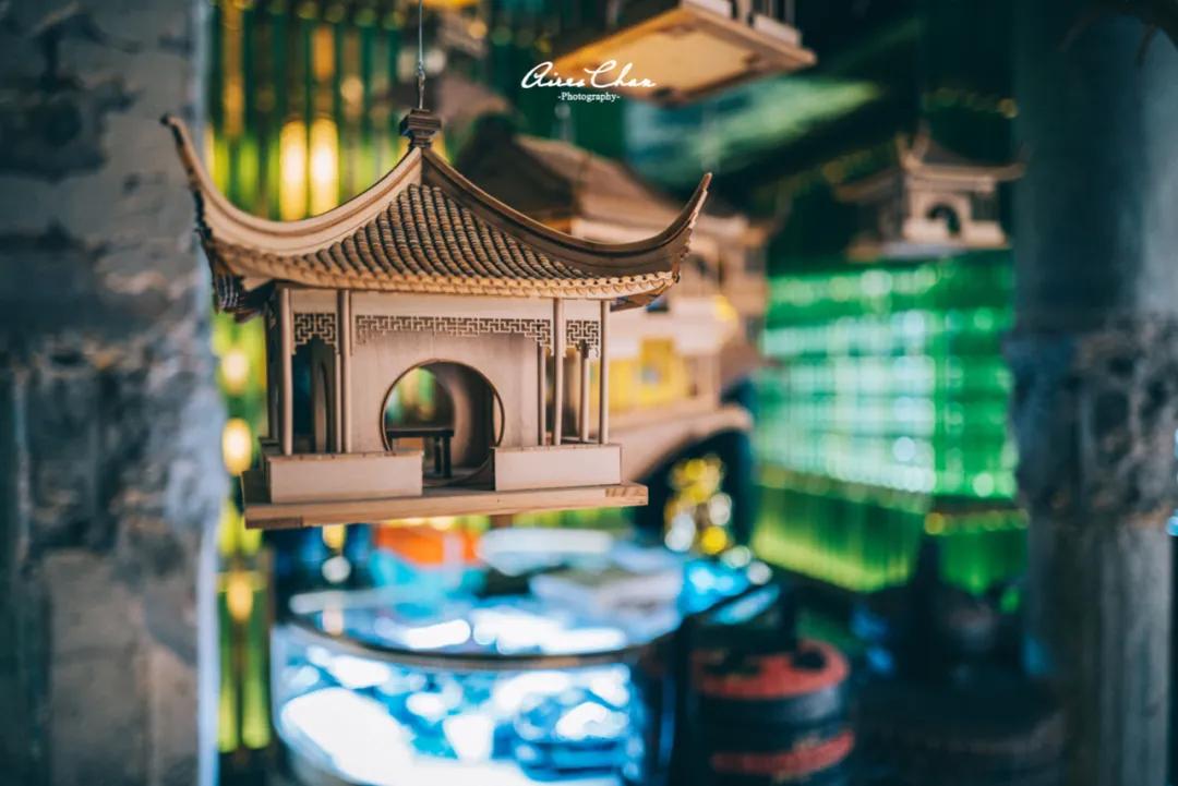 潮州御酒店简介,潮州御酒店价格