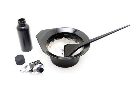 跟生活有关的知识,动物特殊本领对人类的帮助