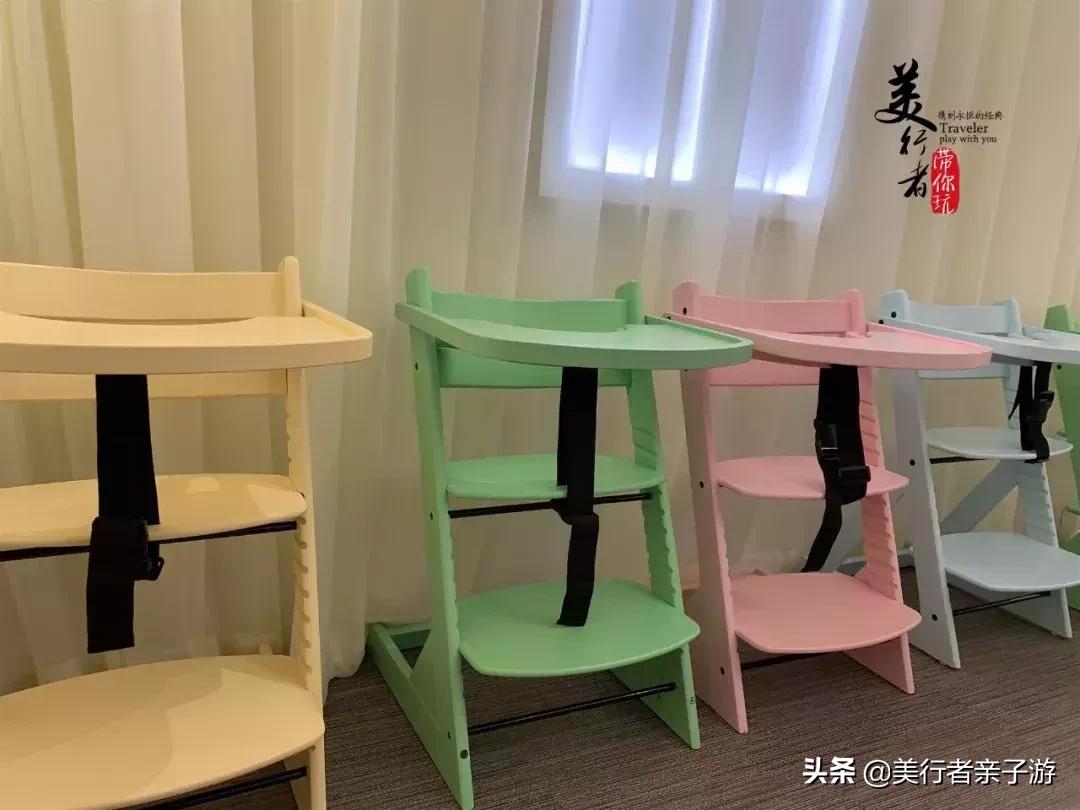 北京亲子餐厅哪个最好,北京亲子餐厅哪家好