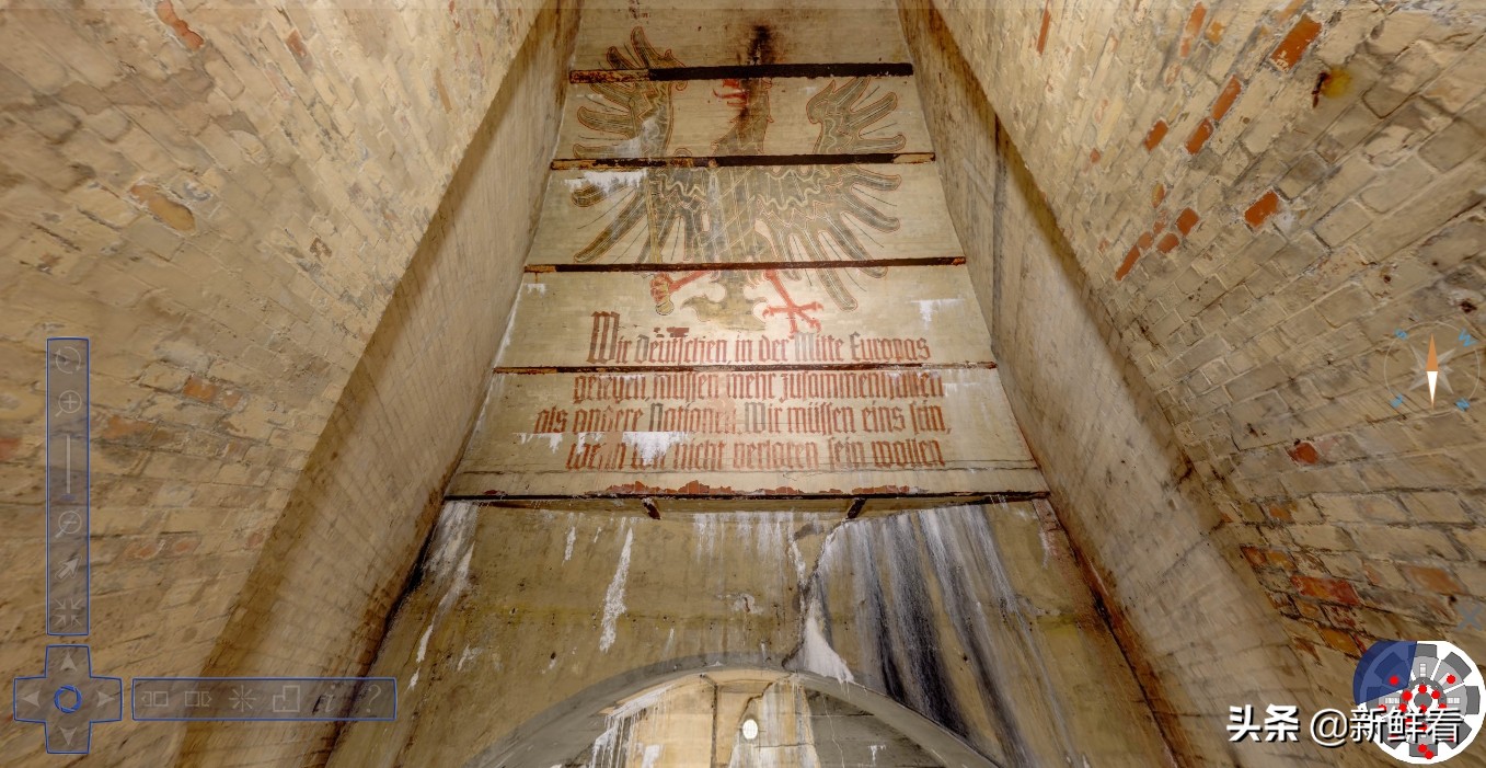 淇炬柉楹︾邯蹇靛,淇炬柉楹︾邯蹇电