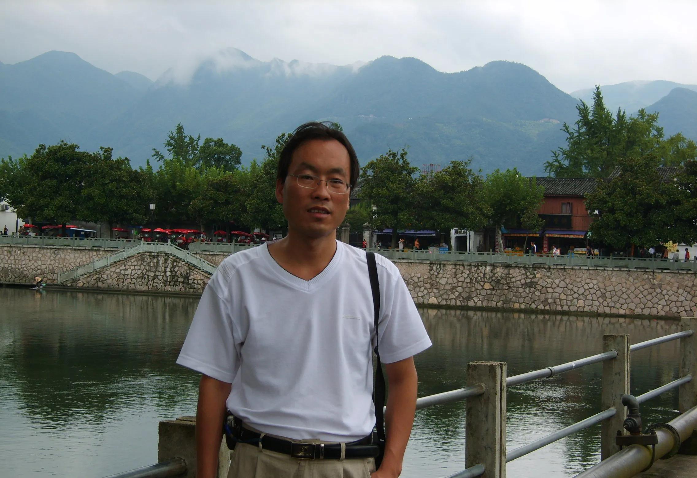 奉化金海路站到溪口蒋氏故里,奉化溪口蒋氏故里几小时能逛完