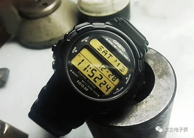 casio鎵嬭〃dw5600bb浠锋牸,casio鎵嬭〃mpt1374
