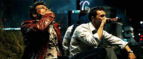 又嗨又深刻,这部豆瓣9.0的神作搁现在就是一部*片禁**