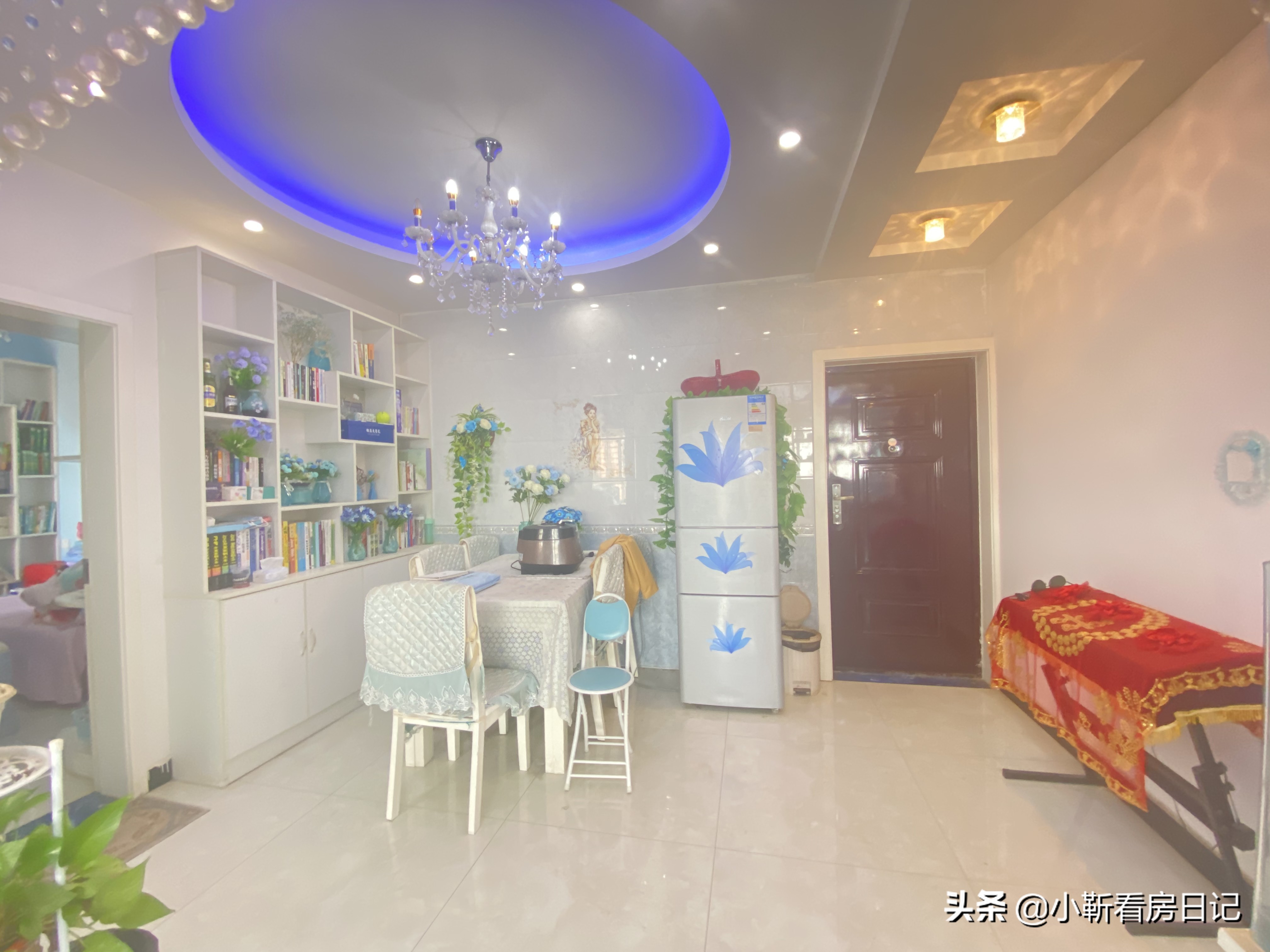 南阳房价还有涨的可能吗,目前南阳房价如何啊