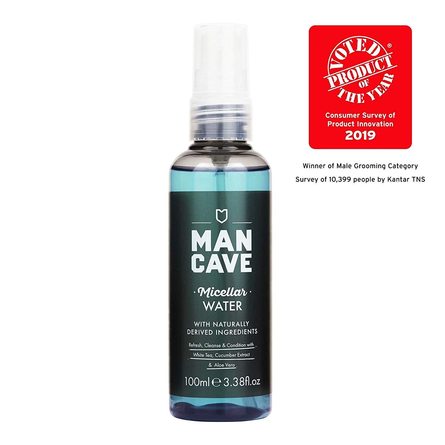 男士用啥样的护肤产品好用,男士用哪些护肤品呀