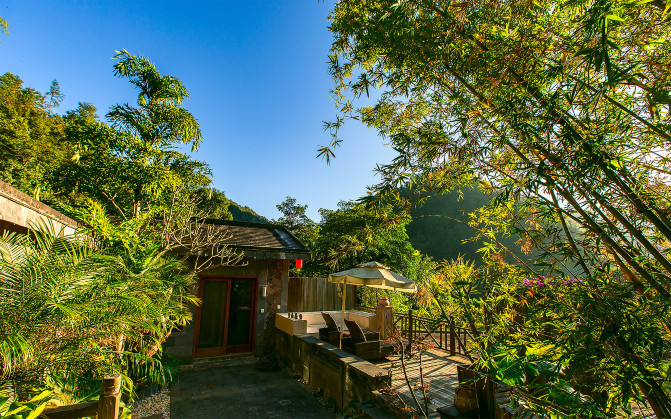 腾冲冬季旅居攻略,去腾冲避寒哪里住着最舒服