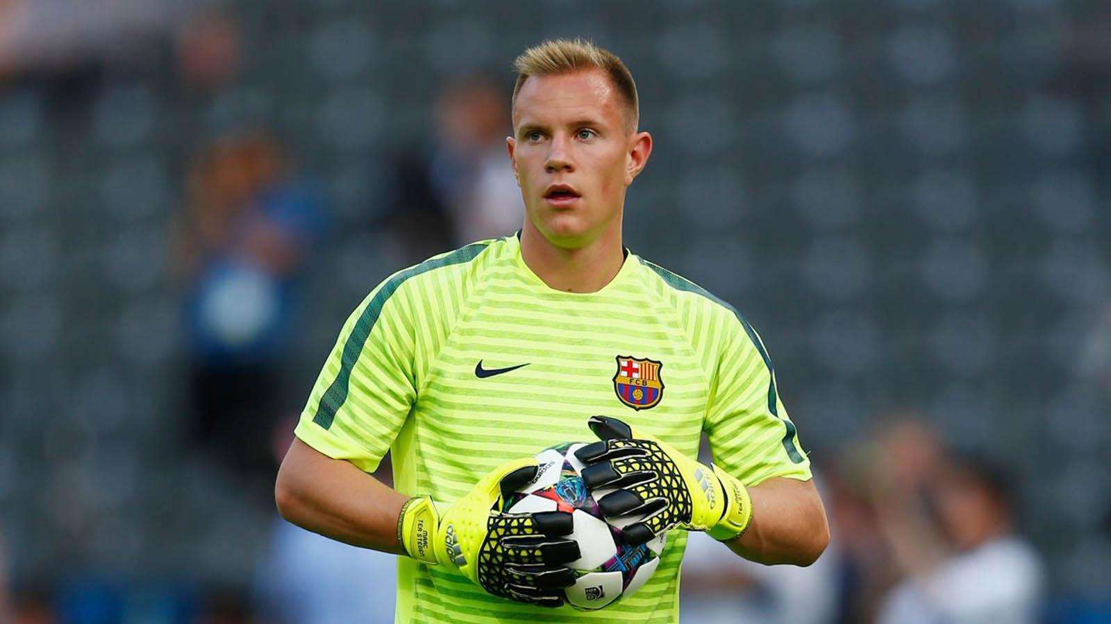 2019奥布拉克门将几名,奥布拉克诺伊尔阿利松