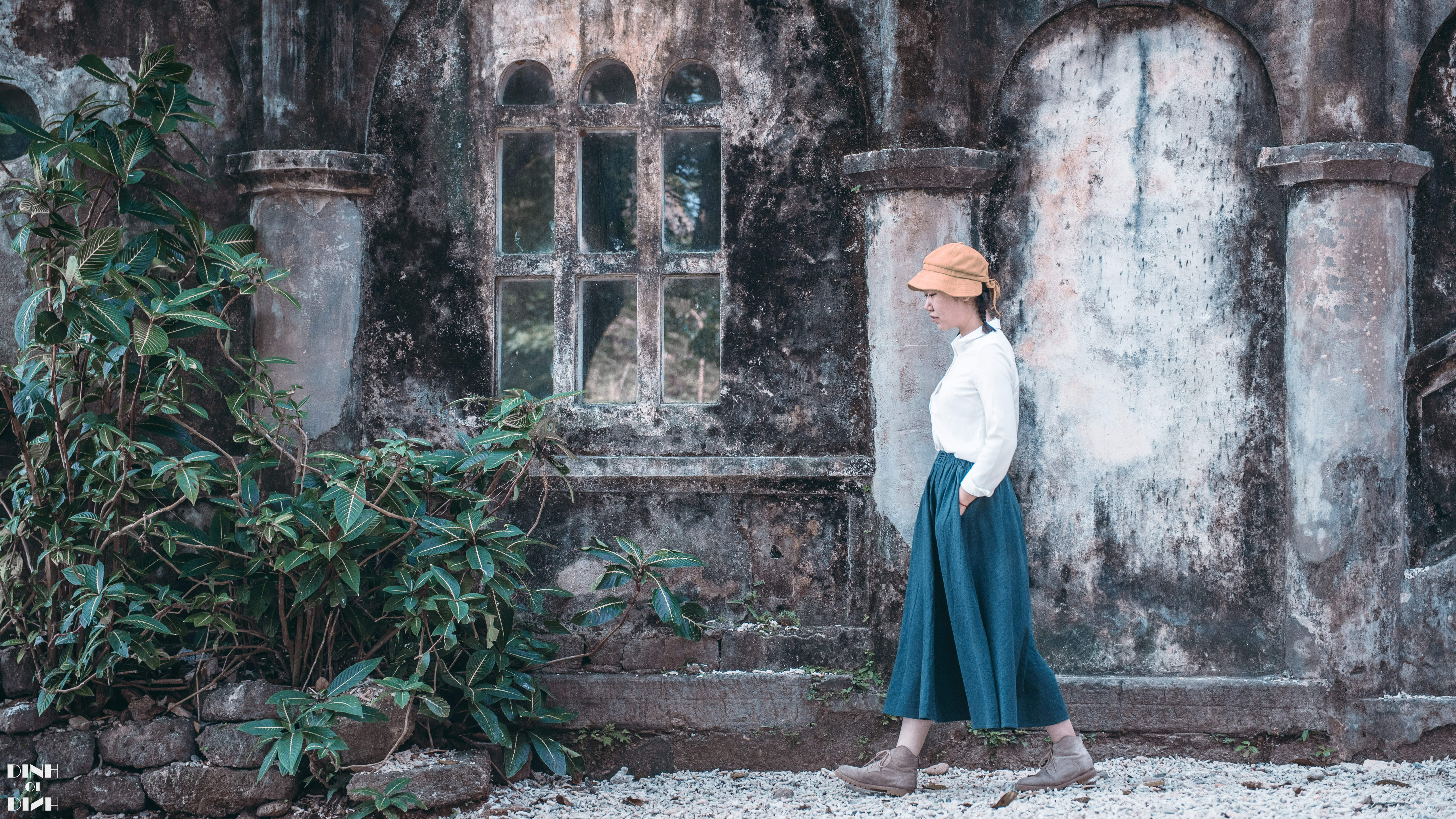 在广西就有这样一个热带岛屿比三亚便宜多了