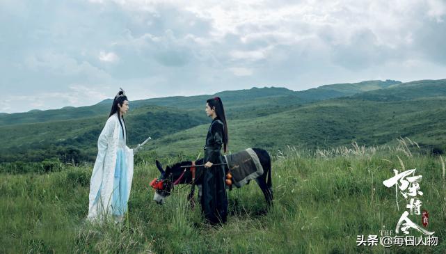 视频巨头的会员之争：腾讯、爱奇艺远远甩开第三名