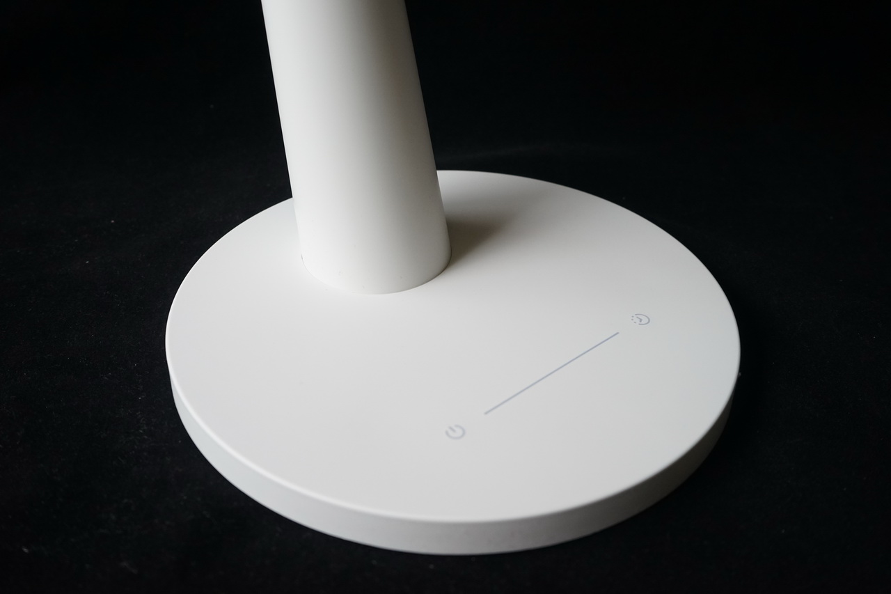 护眼台灯怎么选比较专业,护眼圆形台灯怎么选好用