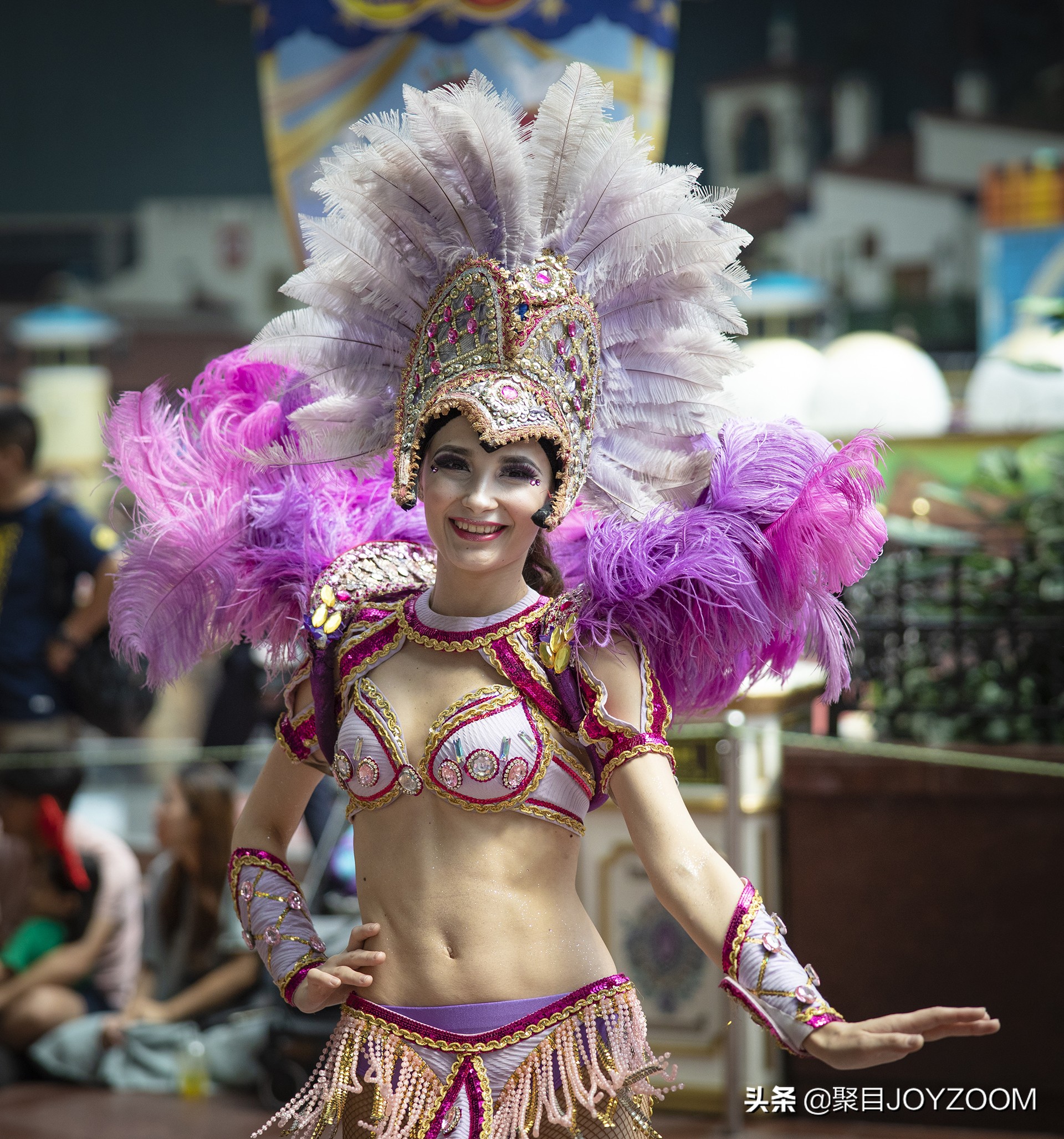 佳能28-70f2.8一代镜头值得购买吗,佳能rf28-70mmf2镜头测评