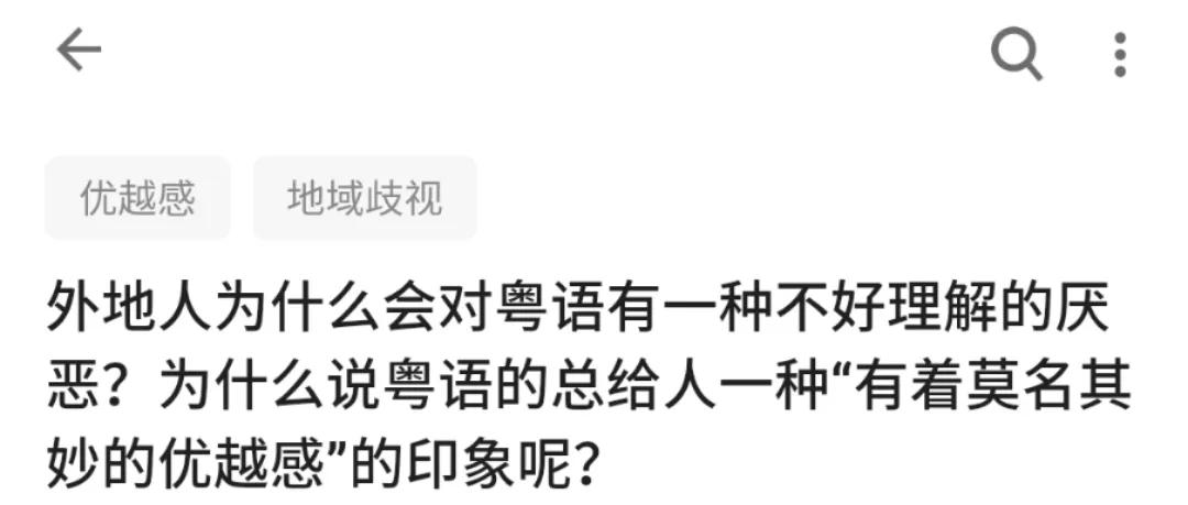 深圳，一座正在消失的城市！这些东西以后有钱也未必能看到......
