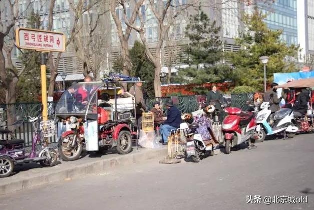 官园批发市场北京,北京市官园市场