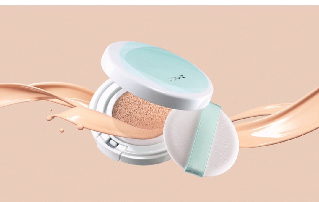 扒一扒效果好的美白淡斑精华,45岁左右适合用哪一款美白精华