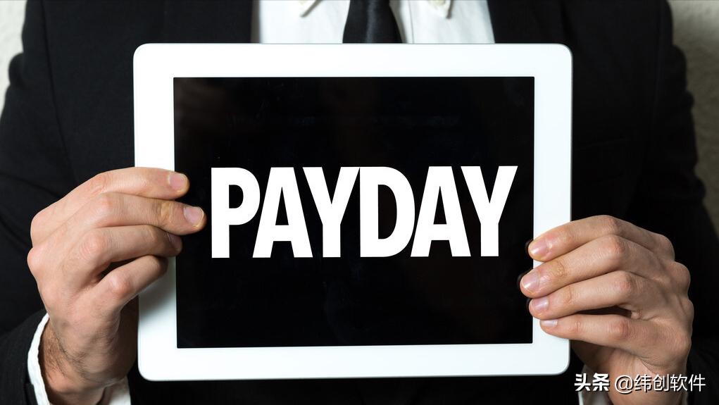 有一个程序员男友是一种什么体验,怎么才能有一个程序员男友