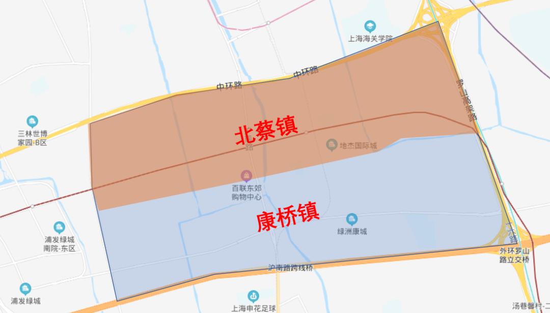 中环730万的房子,上海中环600万左右三房推荐