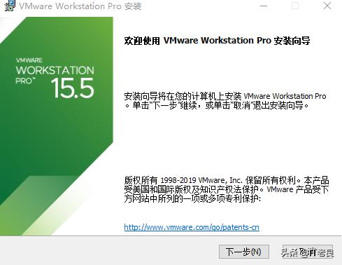 vmwareesxi虚拟机如何激活,vmwareworkstation12密钥