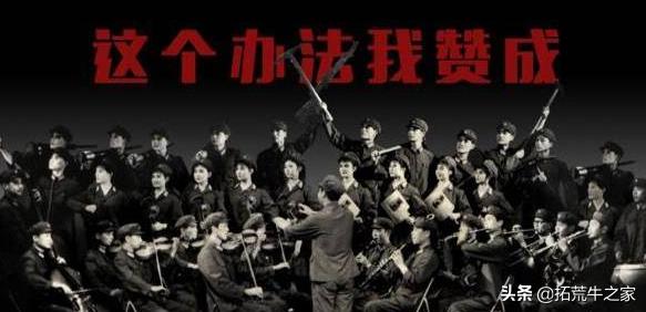 02年部队,部队文化建设成果经验