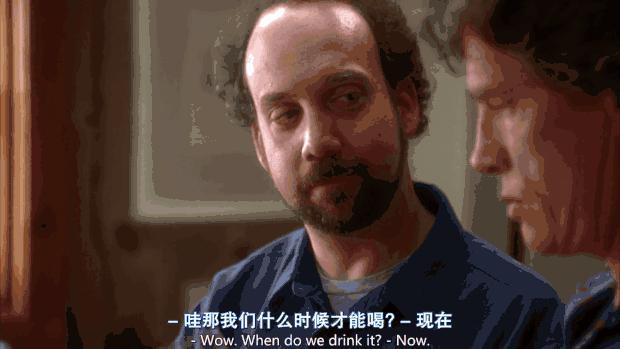 品酒技巧教你如何提升品酒体验,简单实用的品酒入门指南