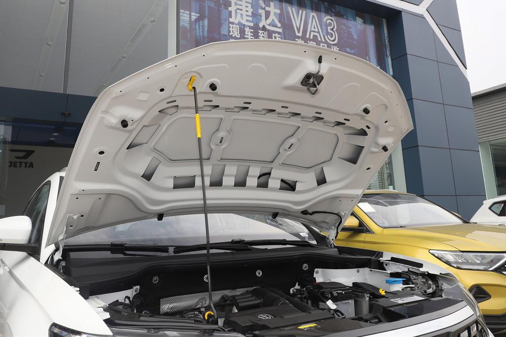 大伟实战,大伟试驾