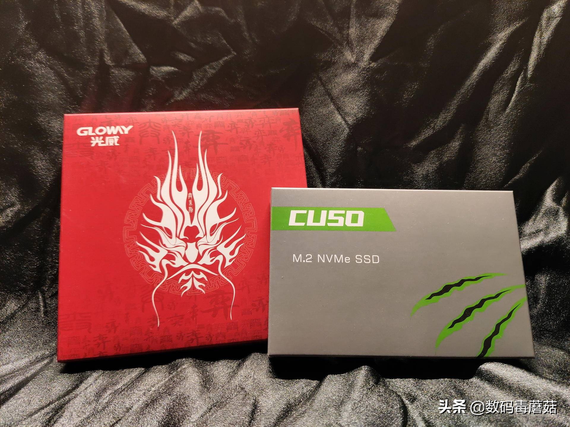 十代i5配2060多少钱,十代酷睿i510400f黑苹果